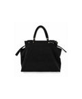 tansanmagnesium-fw-26-ring-detail-big-tote-bag-black-black-s