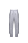 pokofosca-ss-25-soft-curved-pants-(light-gray)
