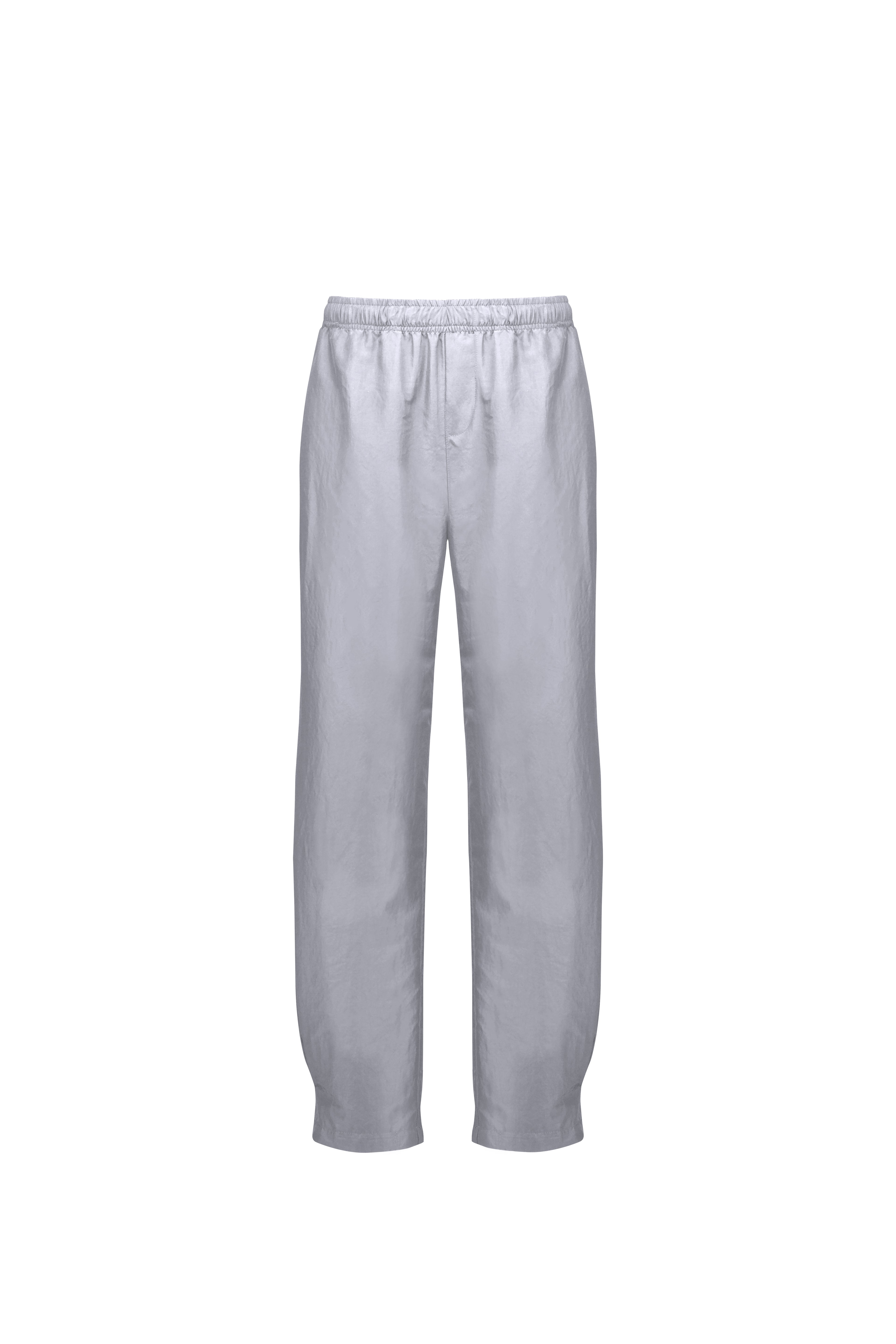 pokofosca-ss-25-soft-curved-pants-(light-gray)