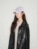 lolla-ss-26-lolla-logo-cap-gloss-lilac-gloss-lilac-s