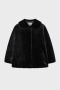 sinoon-fw-25-sn-half-fur-coat-black-black-s