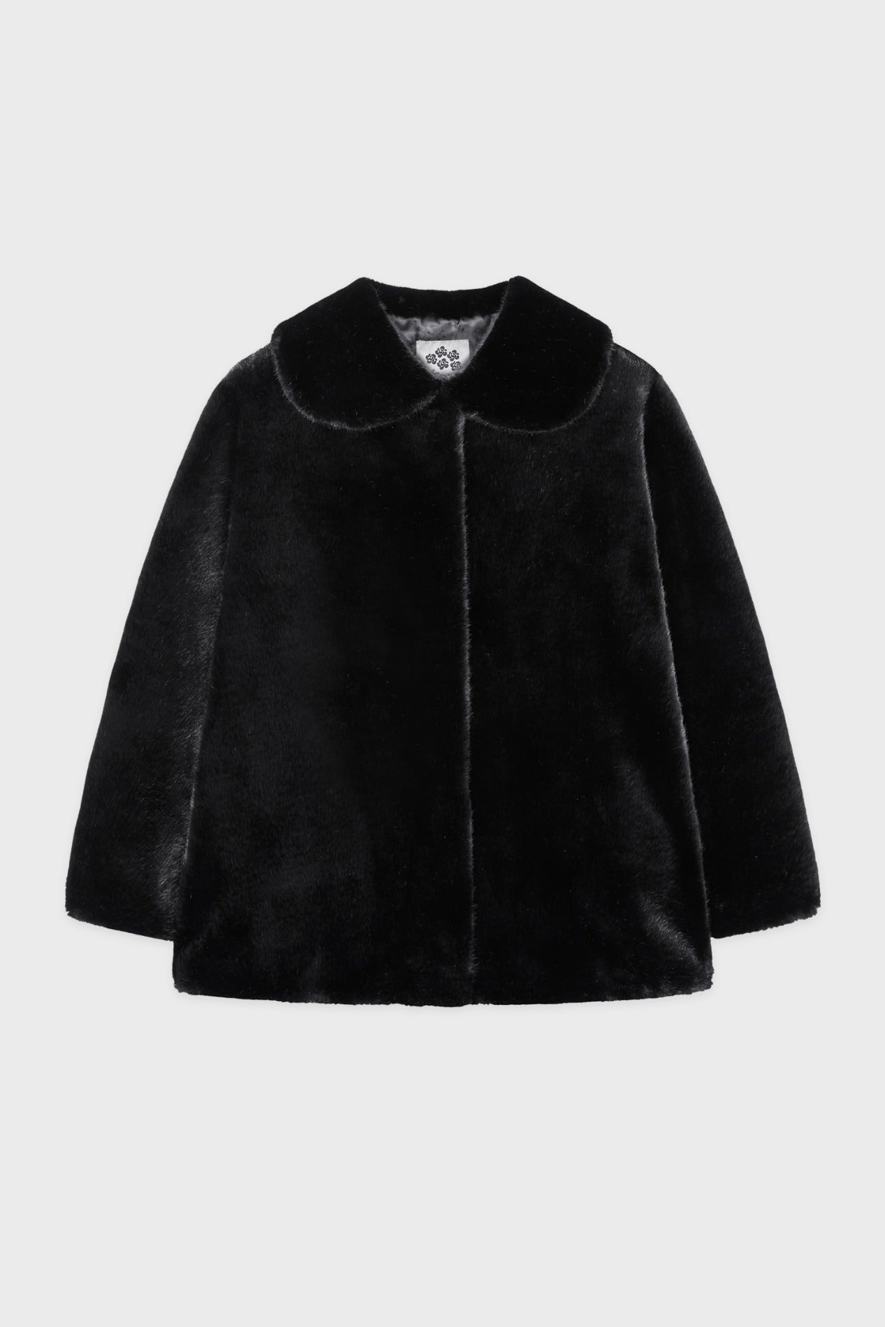 sinoon-fw-25-sn-half-fur-coat-black-black-s