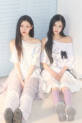 illigo-ss-26-cut-out-rosette-t-shirt-white-white-s