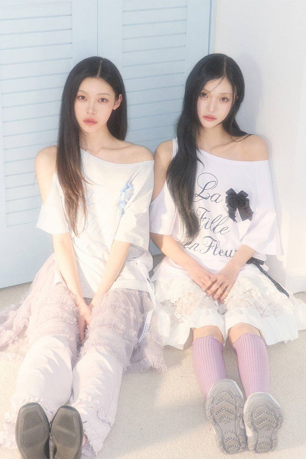 illigo-ss-26-cut-out-rosette-t-shirt-white-white-s