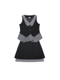 adorntie-ss-26-cherish-bow-set-black-black-s