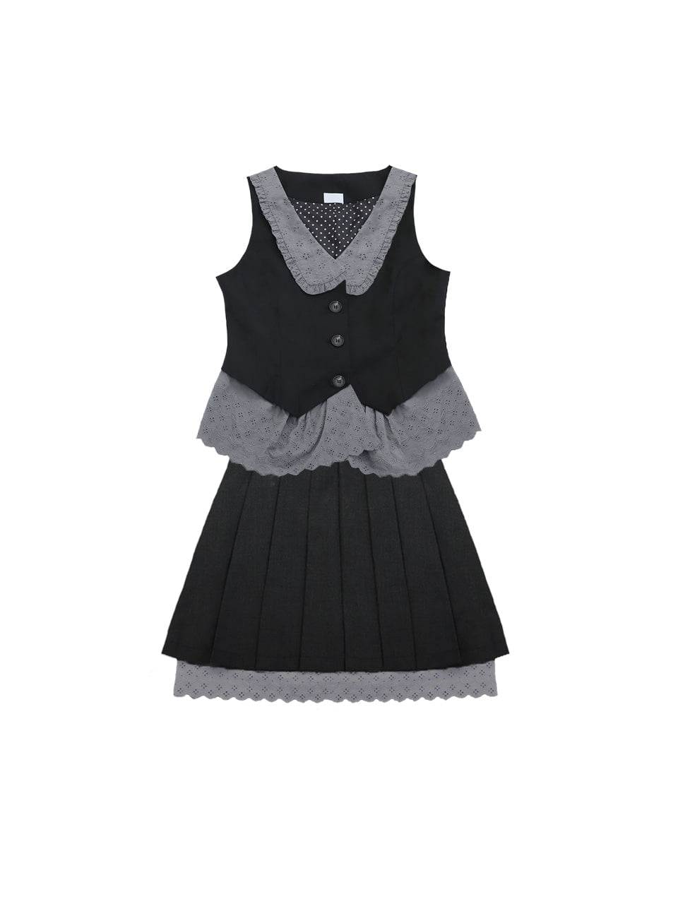 adorntie-ss-26-cherish-bow-set-black-black-s