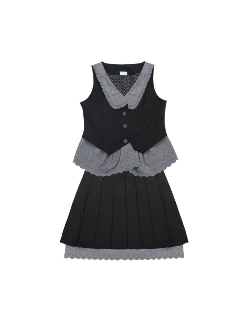adorntie-ss-26-cherish-bow-set-black-black-s