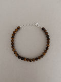 midnight-moment-fw-25-brown-layer-necklace-brown-s