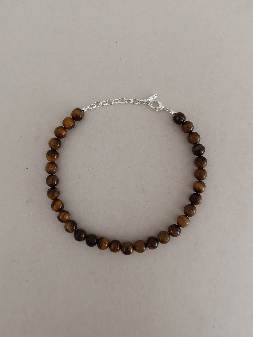 midnight-moment-fw-25-brown-layer-necklace-brown-s