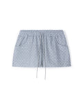 eessay-ss-25-polka-dot-shorts-light-gray