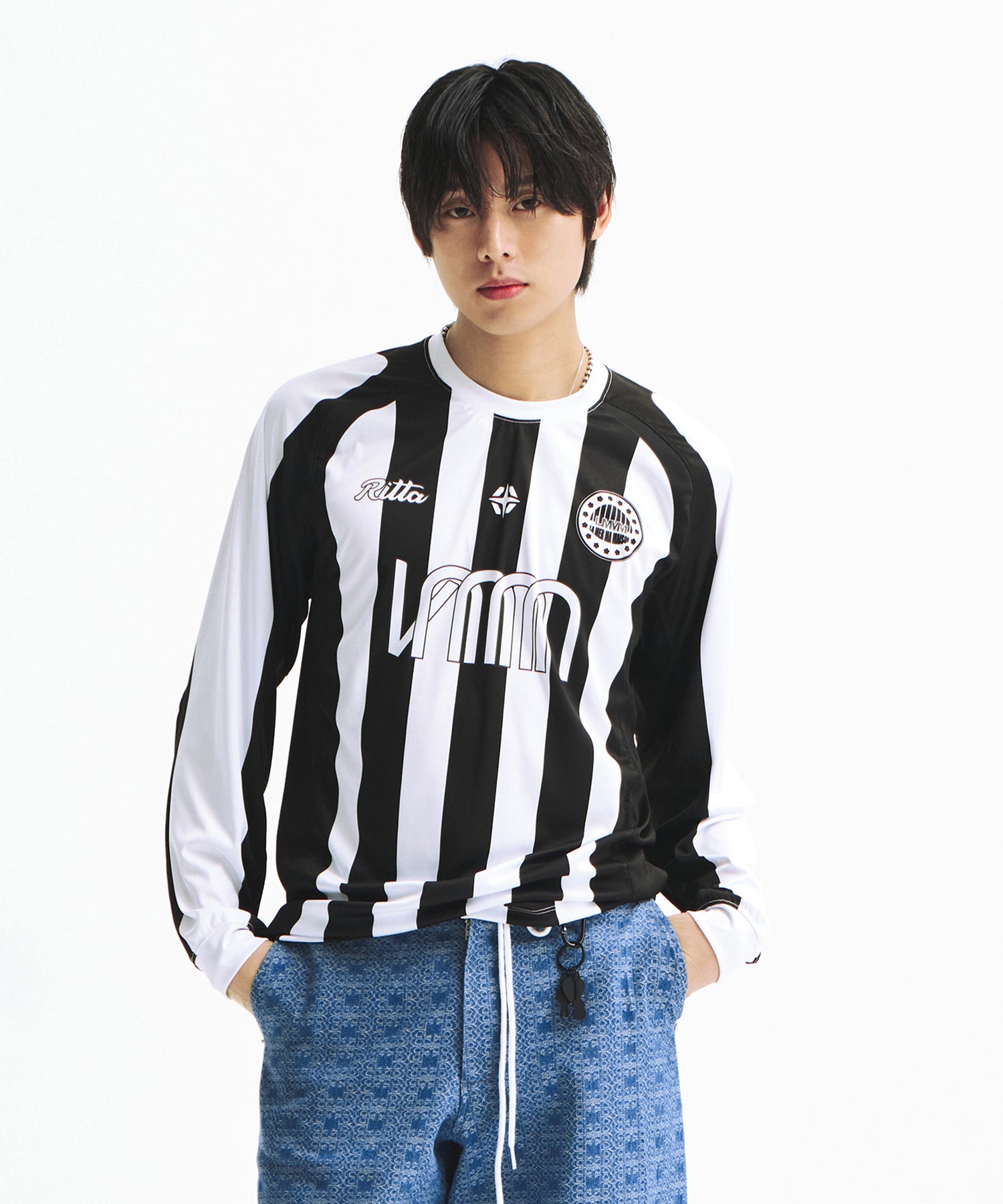 la-mer-ma-maison-ss-25-lm-ritta-jersey-3