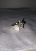 fillow-ss-26-polka-dot-star-ring-matt-s