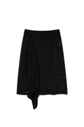 repos-ss-25-resort-net-skirt-(black)