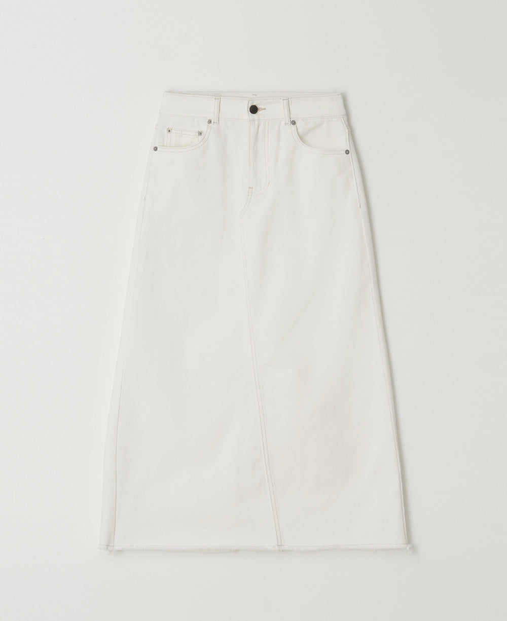 step-around-ss-26-edge-cutting-denim-skirt-white-white-s