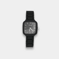 grumpy-stuff-fw-25-modern-matte-square-watch-black-s
