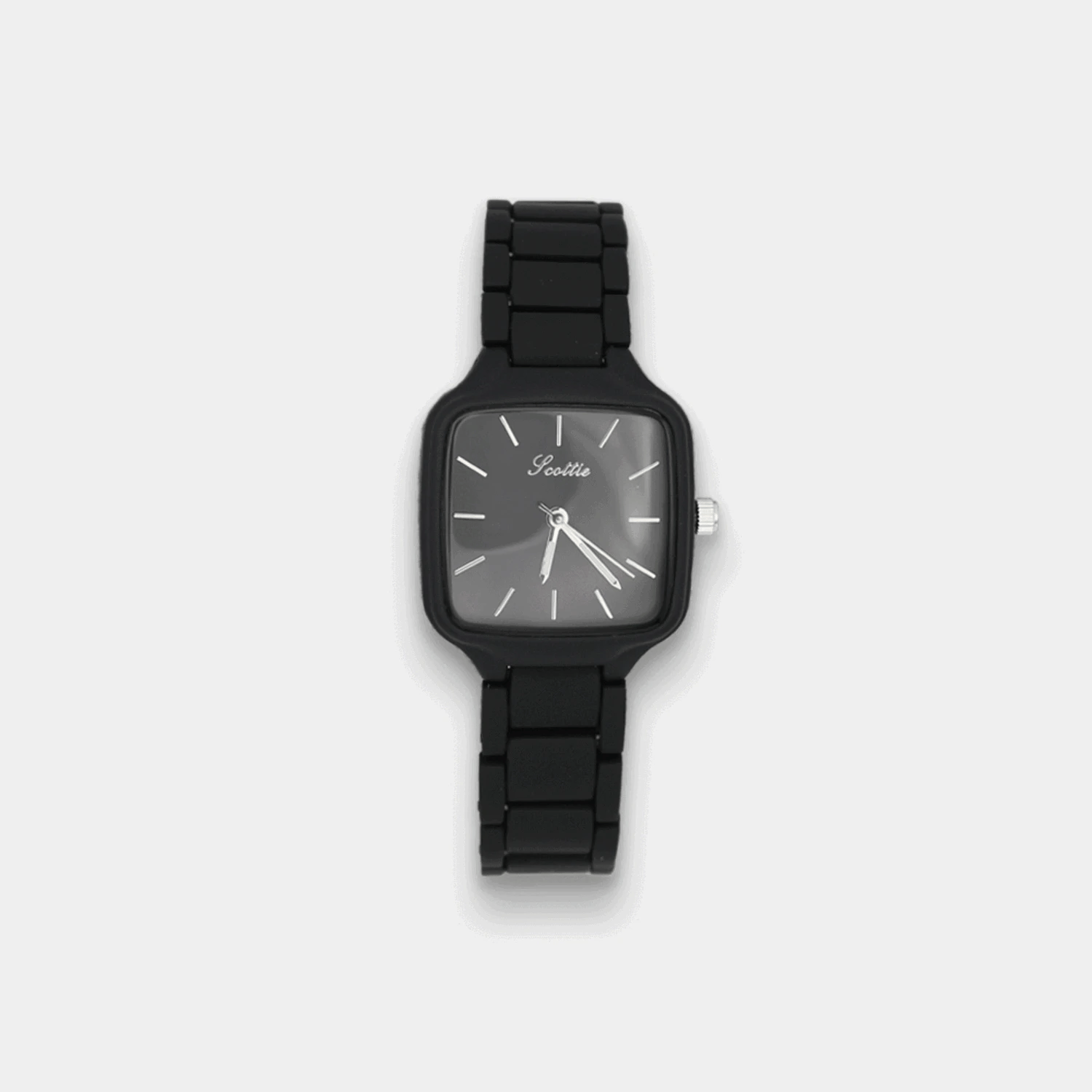 grumpy-stuff-fw-25-modern-matte-square-watch-black-s