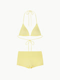 sagega-ss-26-neu-shortkini-lemon-lemon-s