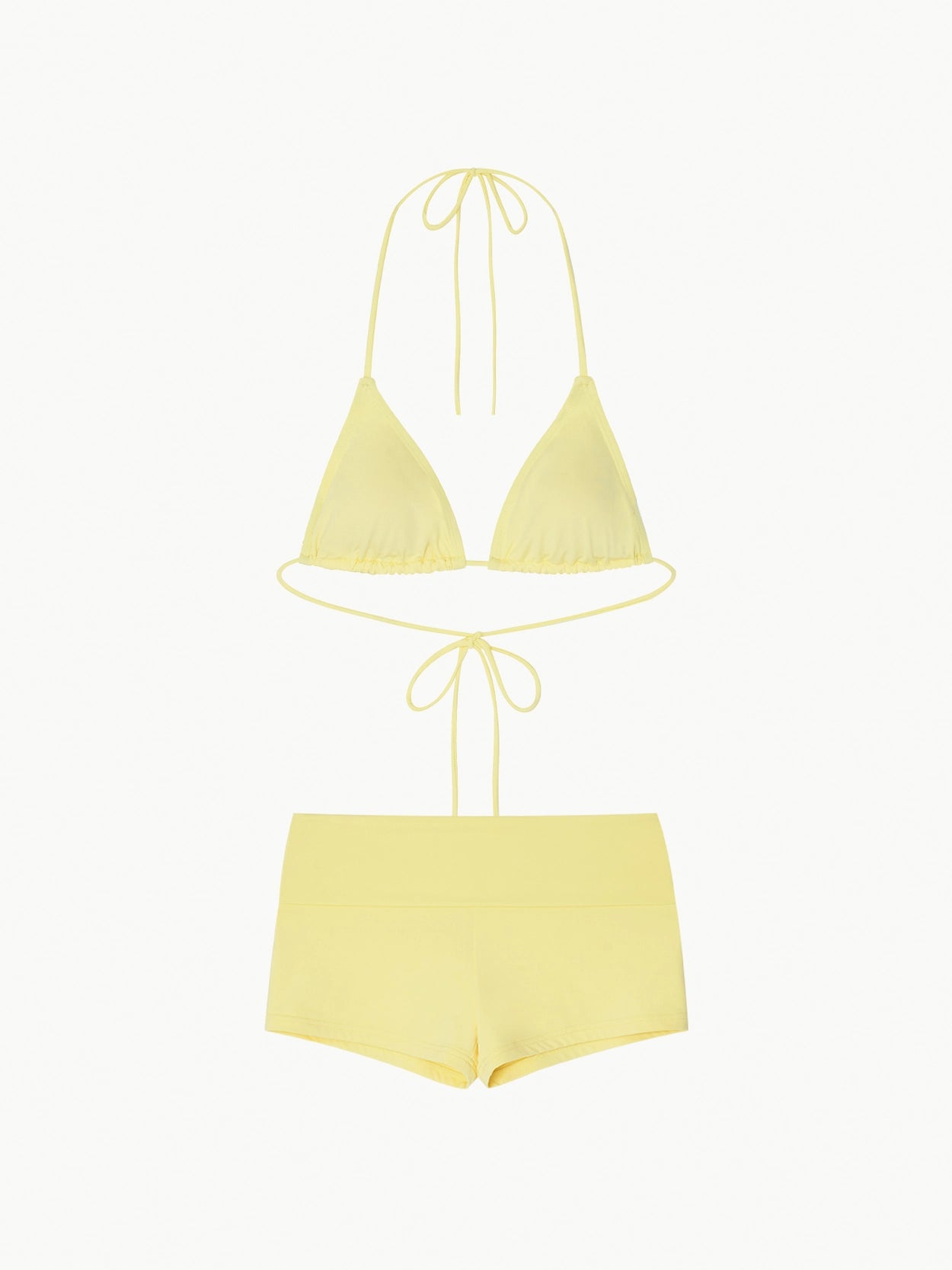 sagega-ss-26-neu-shortkini-lemon-lemon-s