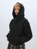 plzproject-fw-25-two-way-hood-black-black-s