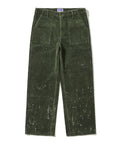 knd-ss-26-w-s-corduroy-fatigue-pants-olive-khaki-olive-khaki-s