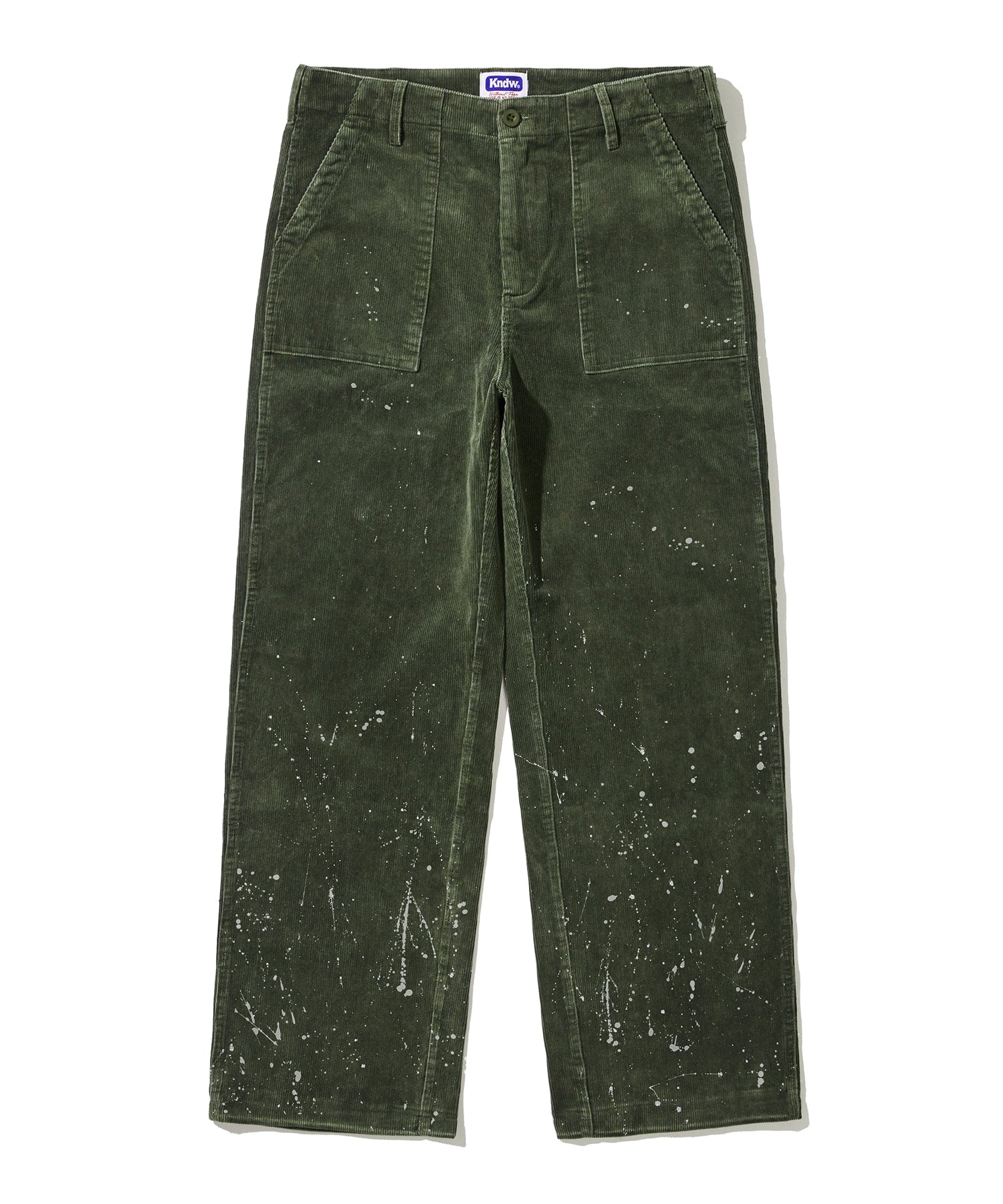 knd-ss-26-w-s-corduroy-fatigue-pants-olive-khaki-olive-khaki-s