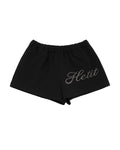 hetit-fw-25-all-day-mini-pants-black-black-s