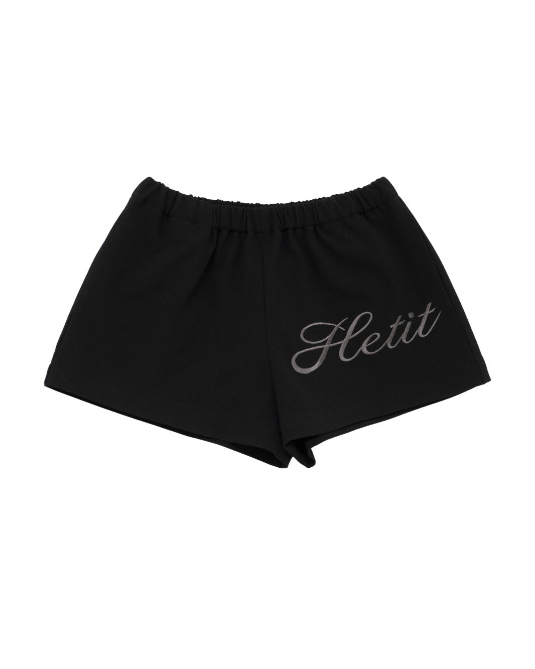 hetit-fw-25-all-day-mini-pants-black-black-s