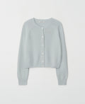 step-around-fw-25-soft-texture-raglan-knit-cardigan-mint-mint-s