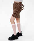 running-high-fw-25-buckle-point-midi-skirt-brown-brown-s