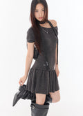 as-on-fw-26-dream-two-way-dress-charcoal-charcoal-s
