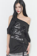illigo-ss-26-cut-out-rosette-t-shirt-black-black-s