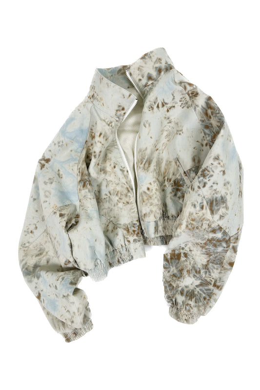 alcmy-ss-26-tie-dyed-corduroy-crop-jumper-light-blue-light-blue-s