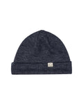 lo-axual-fw-26-heather-knit-beanie-melange-navy-melange-navy-s