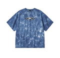 libere-ss-26-logo-tye-dye-t-shirt-blue-blue-s