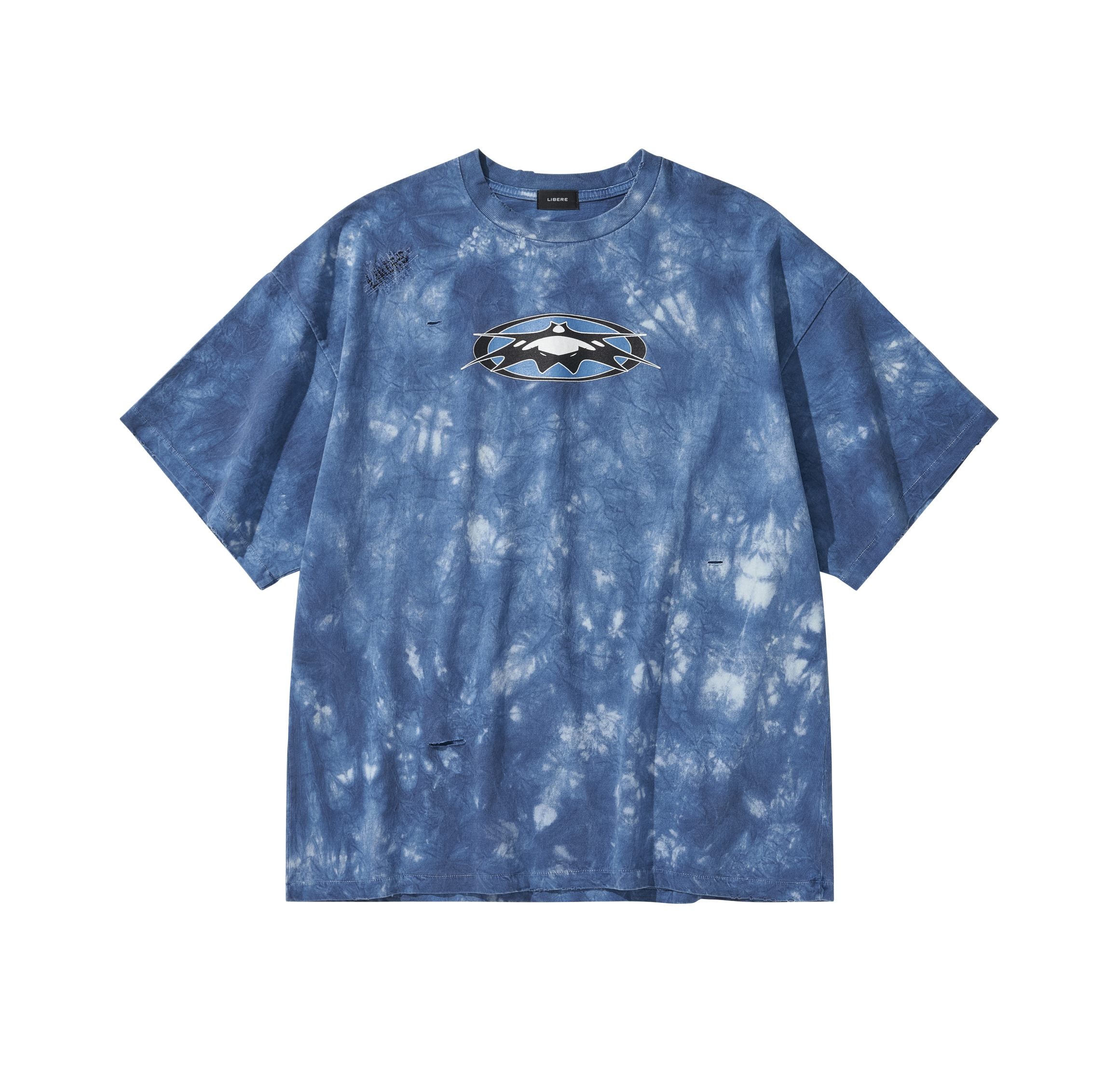 libere-ss-26-logo-tye-dye-t-shirt-blue-blue-s