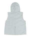 coolcidsclub-ss-26-nylon-set-up-top-grey-s