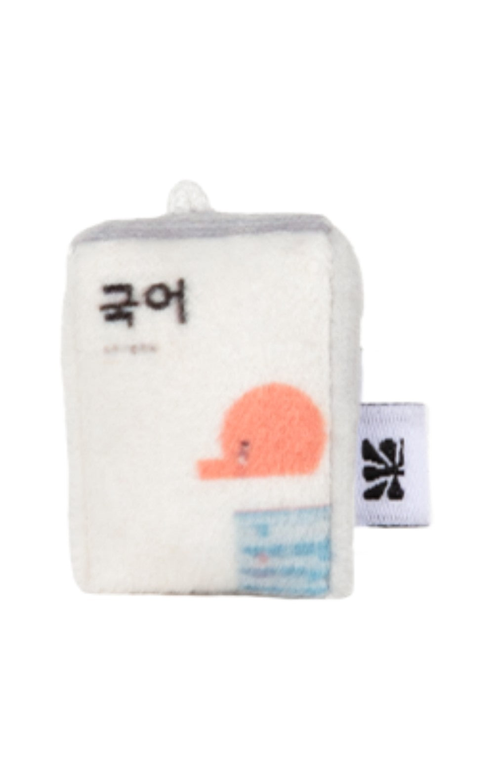 soft-thumbnail-ss-26-korean-book-textbook-print-o