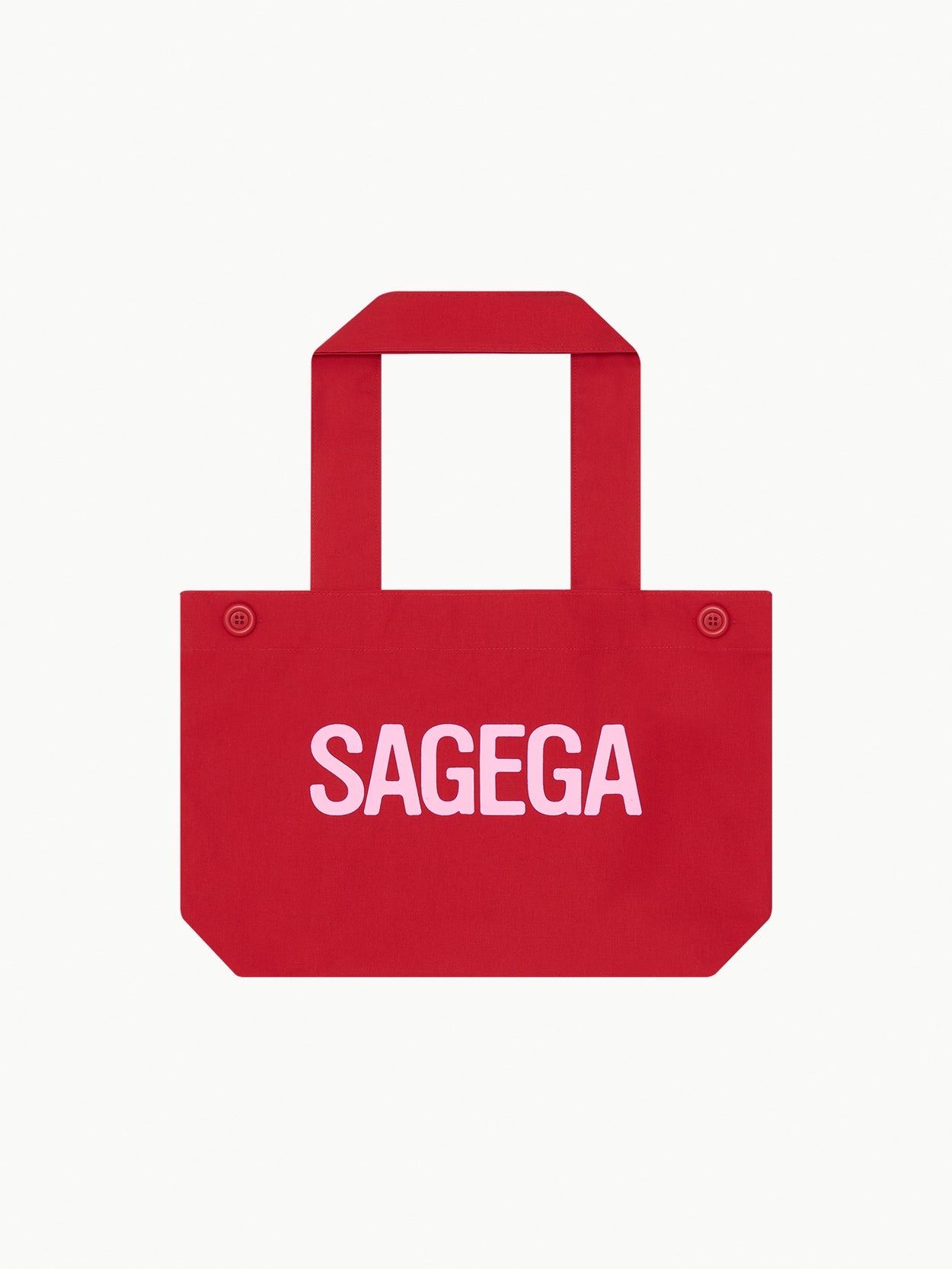 sagega-ss-26-button-tote-bag-tomato-tomato-s