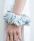 xanadu-ss-26-aco-scrunchie-ivory-s