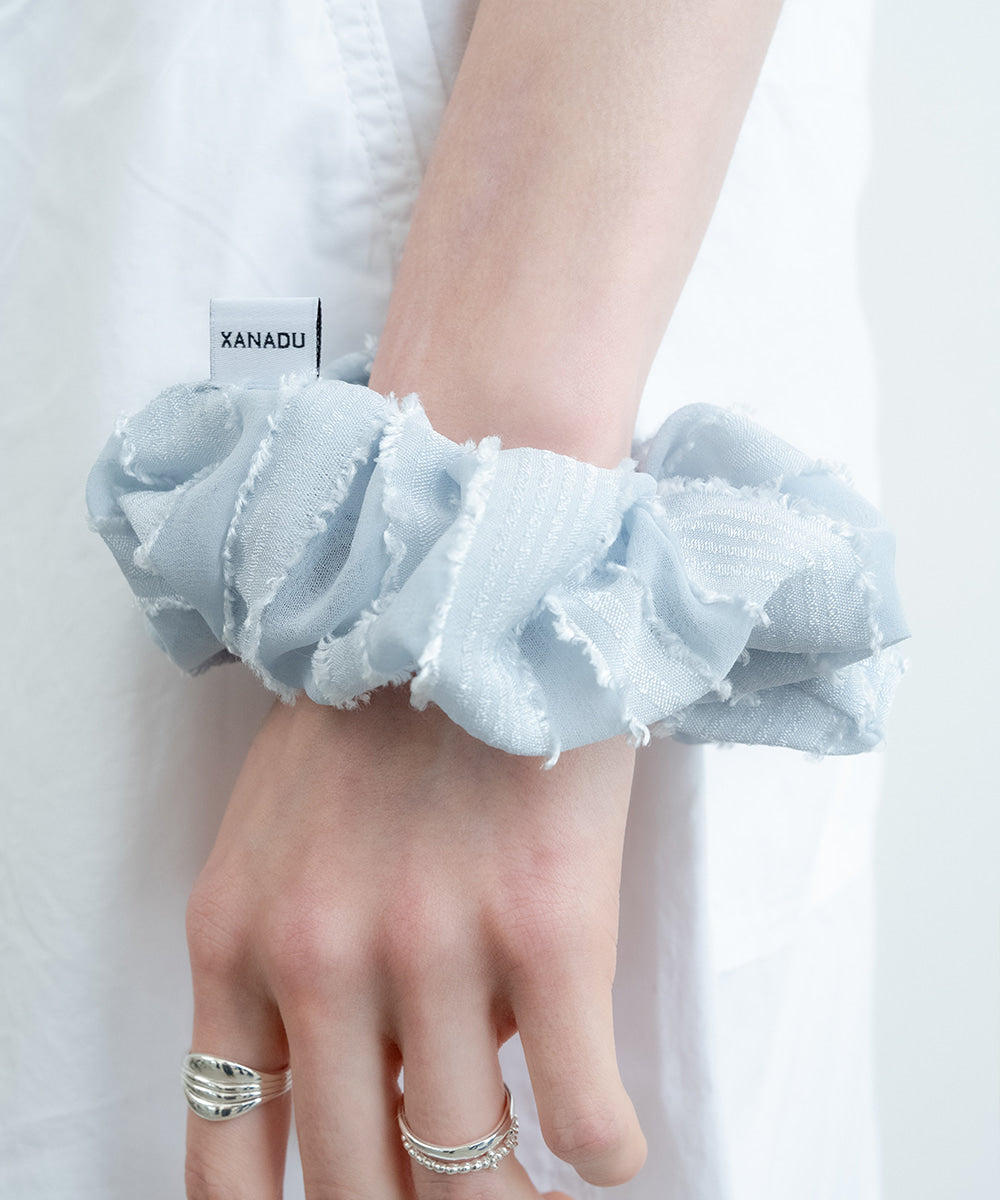 xanadu-ss-26-aco-scrunchie-ivory-s