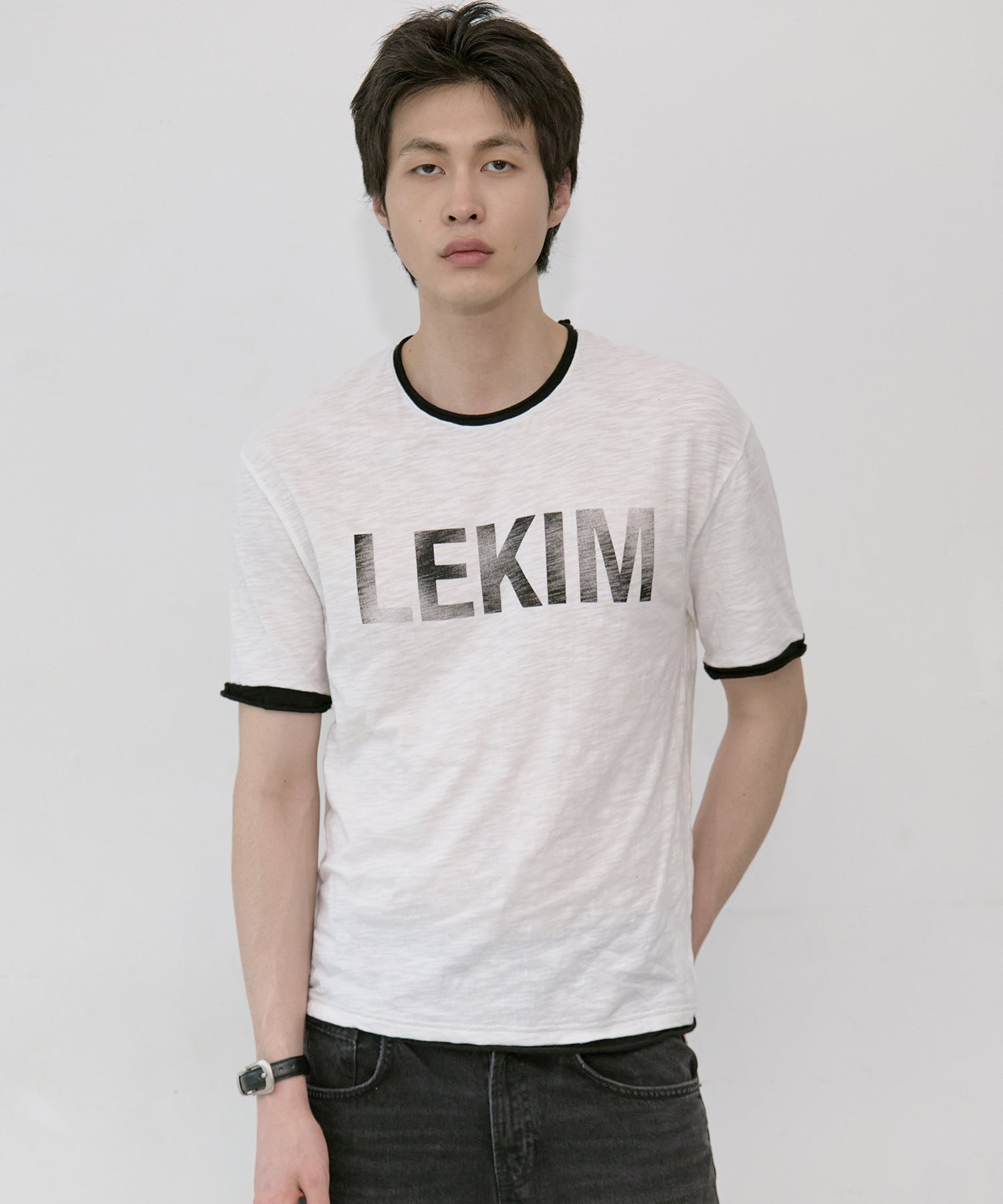 lekim-ss-26-lekim-logo-slub-tee-white-white-s