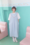 shakiri-ss-26-angel-ribbon-collar-dress-blue-blue-s