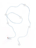 swingset-fw-26-puppy-walk-with-love-necklace-white-white-s
