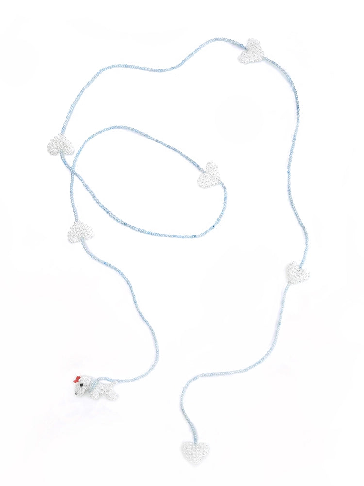 swingset-fw-26-puppy-walk-with-love-necklace-white-white-s