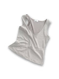 iina-000-ss-26-crossway-stripe-top-khaki-khaki-s