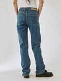 plzproject-ss-25-standard-denim,-medium-blue