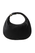 latelee-studio-ss-26-mila-large-black-black-s