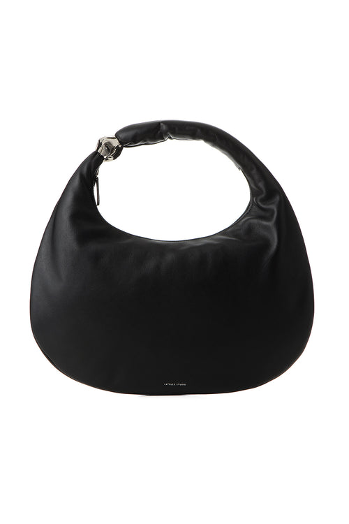 latelee-studio-ss-26-mila-large-black-black-s