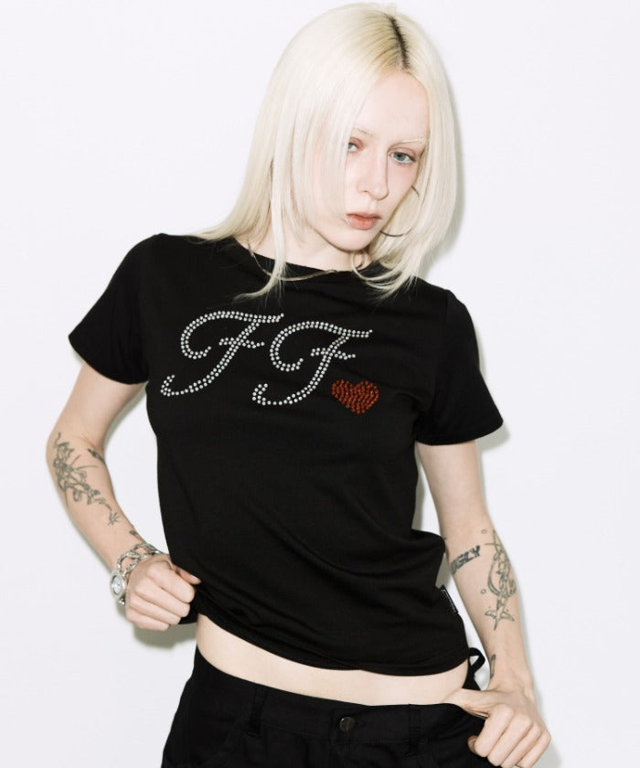nastyfancyclub-ss-26-glint-ff-tee-black-f26qb088-black-s