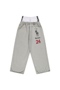 dauspice-ss-26-duc-bb-waist-low-rise-sweatpants-gray-gray-s